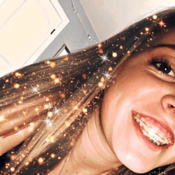 caityblake5
